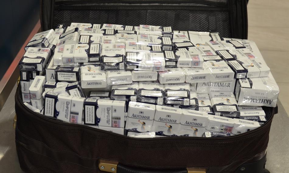 2019-6-13-627foto 21.JPG